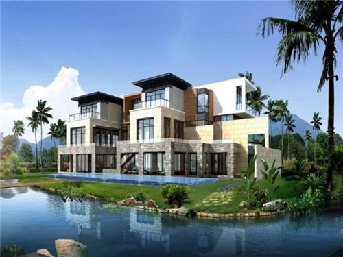 會東縣創業哪家互聯網加盟項目比較可靠，會東縣創業哪家互聯網加盟項目比較可靠呢