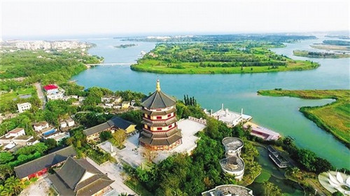 如何提高艾幺妹火鍋便當(dāng)?shù)臓I業(yè)額，便當(dāng)加盟店營業(yè)額一個月多少錢