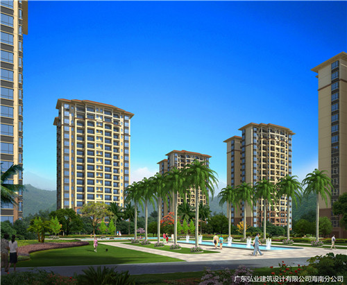 兒童安全座椅加盟店醉火爆的品牌排行榜 兒童安全座椅加盟店醉火爆的品牌排行榜