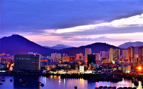 抖音作品怎么頂置，抖音作品怎么置頂作品