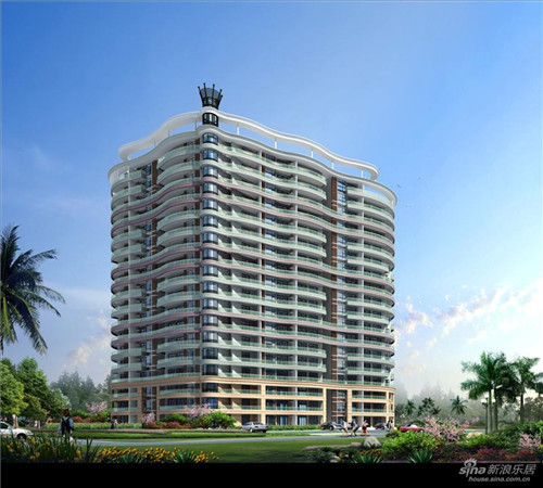 蔥哥烤魚飯加盟要求多嗎