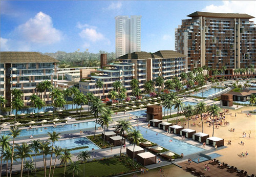 不加盟品牌店會很難做嗎