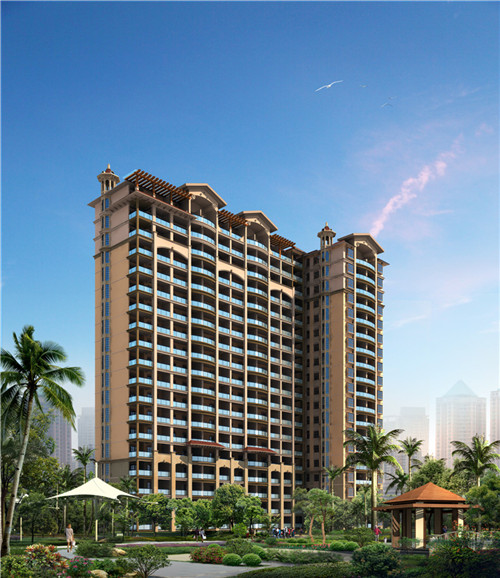 加盟優滋優味奶茶受歡迎嗎，優滋優味奶茶加盟要求多嗎