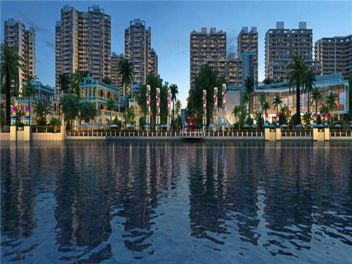 加盟卡西炸雞開店以后好不好經營