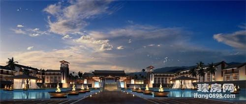 藤崎壽司品牌的發展情況如何