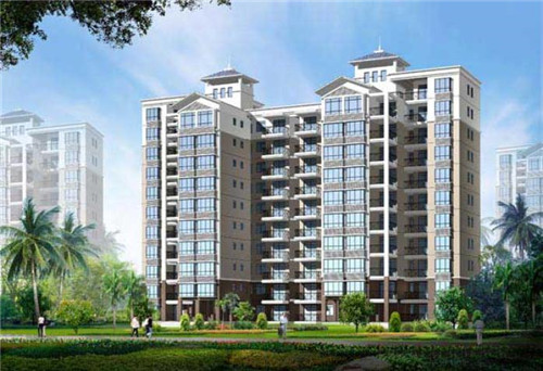 兗州市加盟披薩前景好不好 兗州市加盟披薩前景好不好