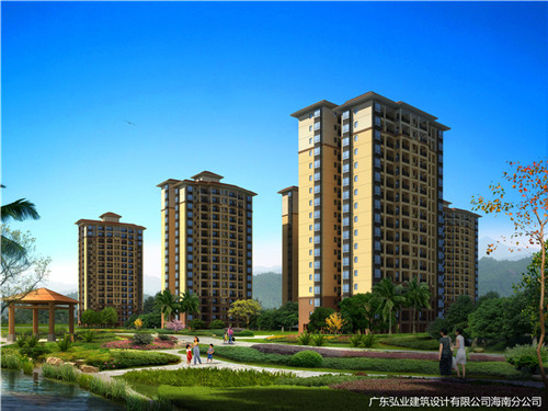 頸膜加盟什么店比較好 頸膜加盟什么店比較好