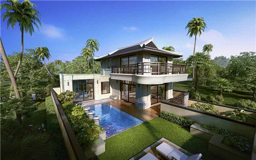 加盟樂樂優(yōu)品touzi回報的周期一般是多久