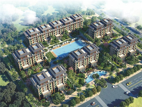 直盤是什么意思 直盤是什么意思