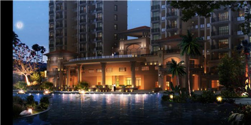 快手面單如何撤銷(xiāo)，快手賣(mài)家撤單是什么意思