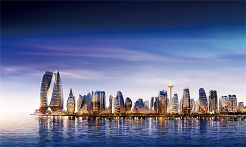 辣小鴨品牌實力是否雄厚 辣小鴨品牌實力是否雄厚