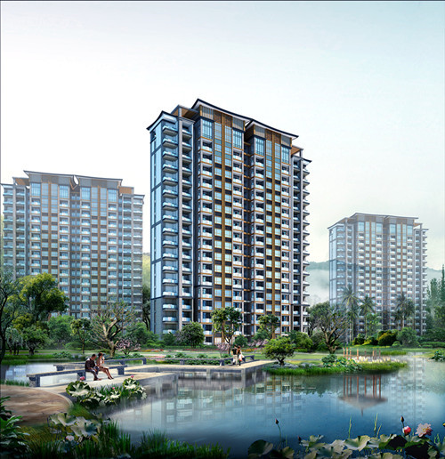 甜魔咖啡是哪家公司的