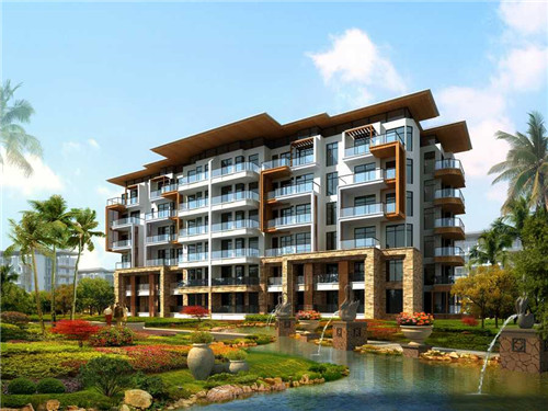 嘆茶奶茶可不可以加盟