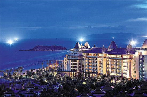 2025真皮錢包加盟店哪家品牌還能做