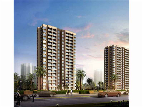 2025家庭用品連鎖店排行榜，家庭用品批發(fā)