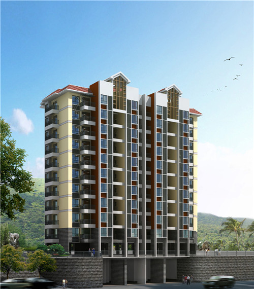 快手查觀看記錄怎么找到，快手哪里看觀看記錄