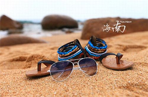 快手查觀看記錄怎么找到 快手查觀看記錄怎么找到