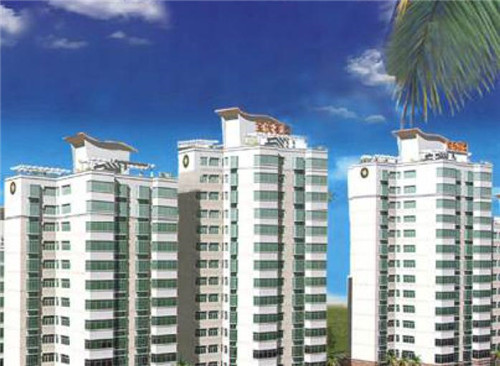 做夢洗廁所是什么意思