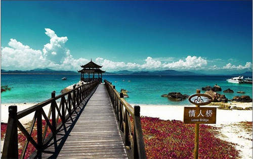 發(fā)快手字幕怎么遮蓋，發(fā)快手視頻上的字怎么去掉