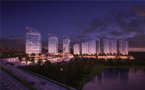 快手作品優化怎么刪除掉，快手建議優化的作品