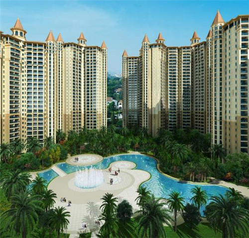 ony是什么意思，heony是什么意思