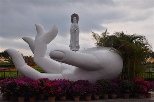 食堂如何做抖音，食堂如何做抖音推廣