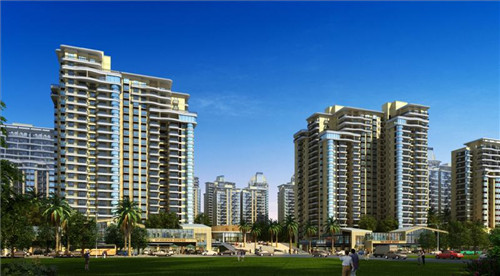 黔王煎餅的加盟步驟是什么