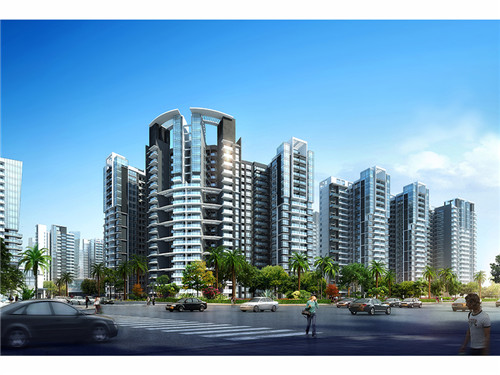 定妝刷加盟沒經(jīng)驗(yàn)開什么店好