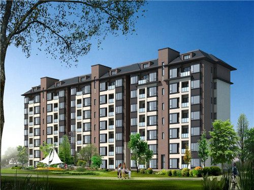 萬杰老灶火鍋加盟流程是什么