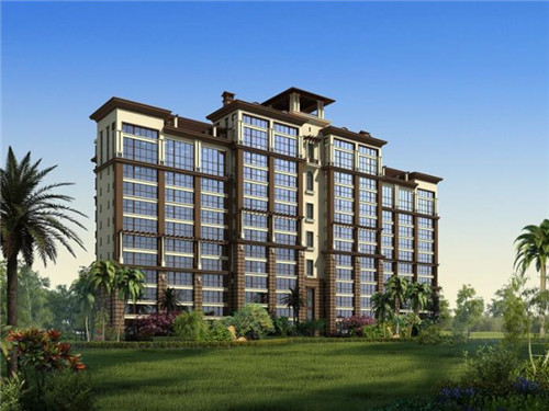 鶴山市特色面館加盟品牌哪家口碑好，在鶴山市加盟寶堰面面食快餐能賺錢嗎