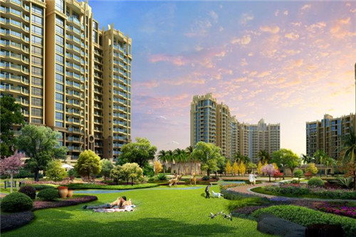 靈壽縣開店2025人造草坪品牌加盟什么比較好，人造草坪生產設備廠