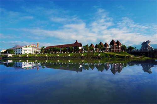 萃茶師為什么這么受歡迎，萃茶師加盟開店有什么前景