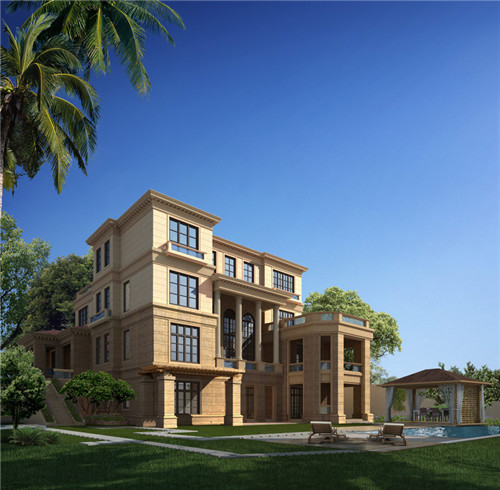 徽縣加盟串串香哪個品牌好，在徽縣加盟戀串串串香什么位置生意好