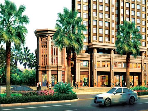 麥蓋提縣恒溫熱水器加盟創業選擇哪些品牌風險低，麥蓋提食品公司