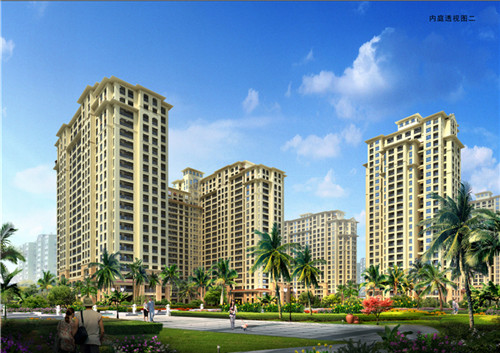 快手小黃車收藏怎么刪除，快手小黃車收藏怎么刪除掉