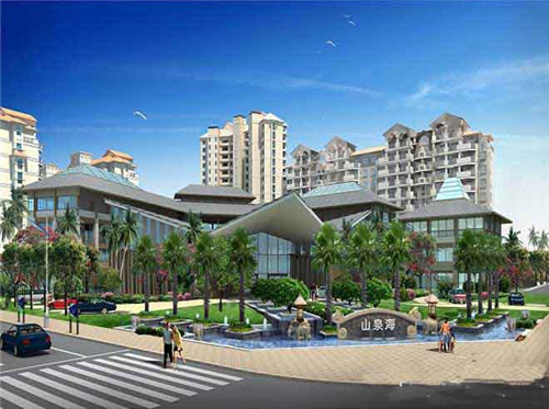 林州市開店創業棒球帽加盟品牌什么好掙錢