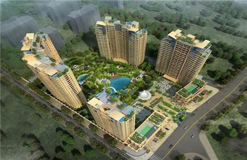 在奎屯市加盟格林海斯3d冰淇淋開店怎么樣