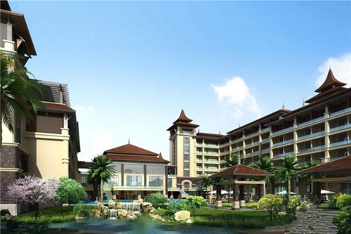 臨朐縣鴨脖店值得投嗎，臨朐縣能加盟麻辣哈哈嗎