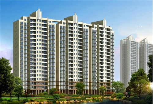 衣物消毒液招商加盟好項目推薦，衣物消毒液推薦 知乎