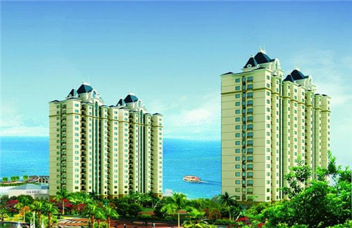 臨湘市創業鋼材哪些品牌比較好，湖南臨湘市知名企業