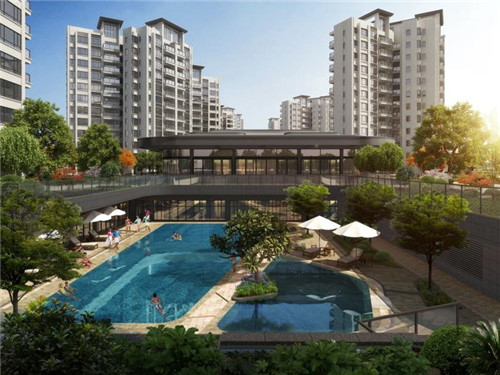 大冶市開店創業加絨衛衣加盟項目2025哪些比較可靠，大冶制衣廠