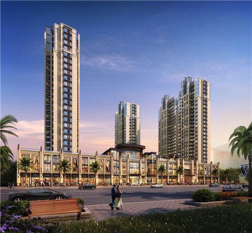 2025睡衣連鎖店受歡迎品牌有哪些，專業做睡衣品牌店