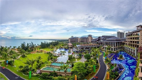 2025睡衣連鎖店受歡迎品牌有哪些