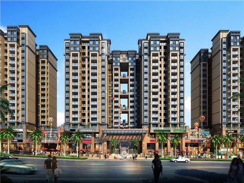 萬源市車載氧吧加盟touzi創(chuàng)業(yè)哪家品牌受歡迎 萬源市車載氧吧加盟touzi創(chuàng)業(yè)哪家品牌受歡迎