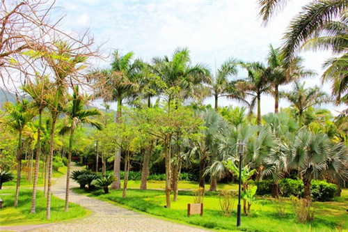 昌黎縣酒吧加盟創(chuàng)業(yè)選擇什么項目利潤高，昌黎娛樂的地方有哪些