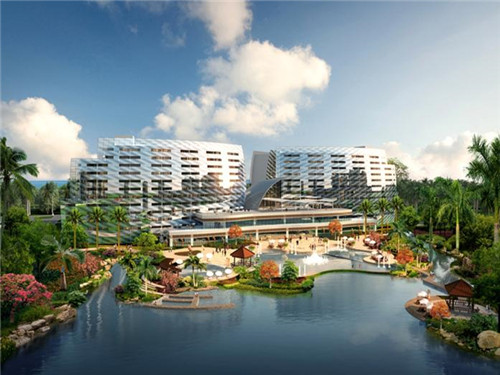 如何在赤峰市經營一家披薩加盟店 如何在赤峰市經營一家披薩加盟店