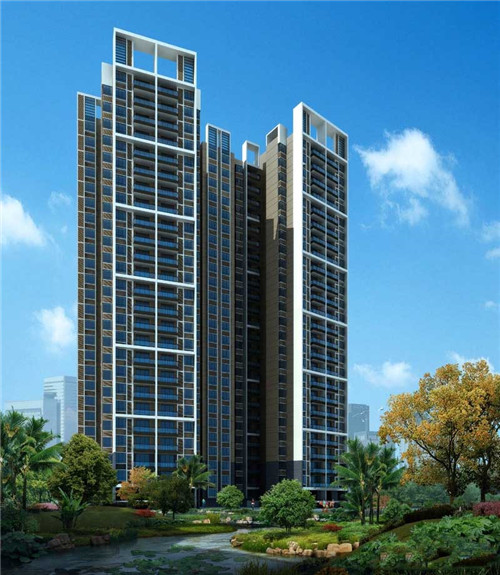 景泰縣touzi炸雞店有市場嗎 景泰縣touzi炸雞店有市場嗎