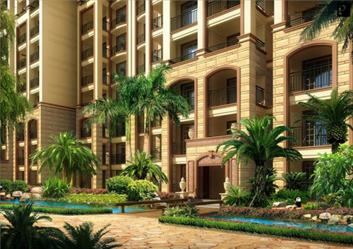 加盟功夫米線市場前景如何 加盟功夫米線市場前景如何