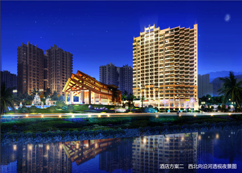 城西酸辣粉加盟開店賺錢嗎，城西酸辣粉加盟適合新手開店嗎