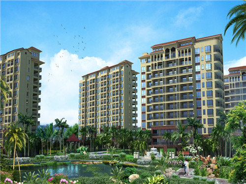 城西酸辣粉加盟開店賺錢嗎